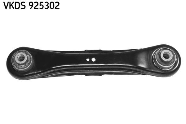 Triangle de suspension SKF VKDS 925302
